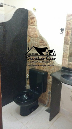 Imagem Imóvel com 5 Quartos à Venda, 2.000 m² em Condominio Recanto Dos Flamboyants - Lorena Imagem Imóvel com 5 Quartos à Venda, 2.000 m² em Condominio Recanto Dos Flamboyants - Lorena