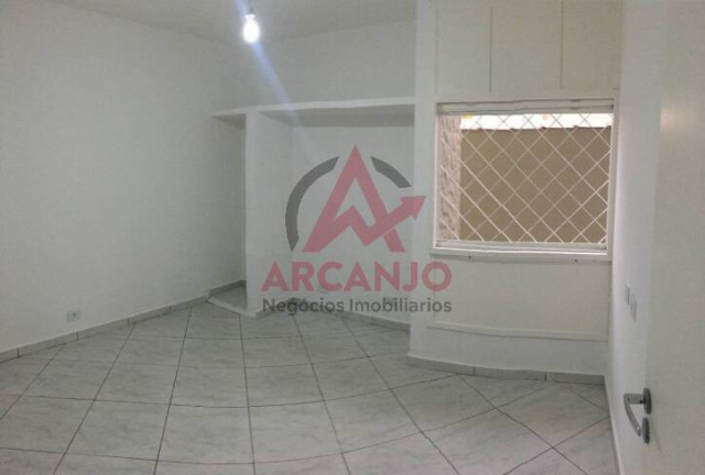 Imagem Casa com 3 Quartos à Venda, 306 m² em Centro - Ubatuba Imagem Casa com 3 Quartos à Venda, 306 m² em Centro - Ubatuba
