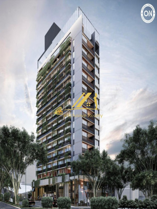 Imagem Imóvel com 1 Quarto à Venda, 20 m² em Jardim Paulista - São Paulo Imagem Imóvel com 1 Quarto à Venda, 20 m² em Jardim Paulista - São Paulo