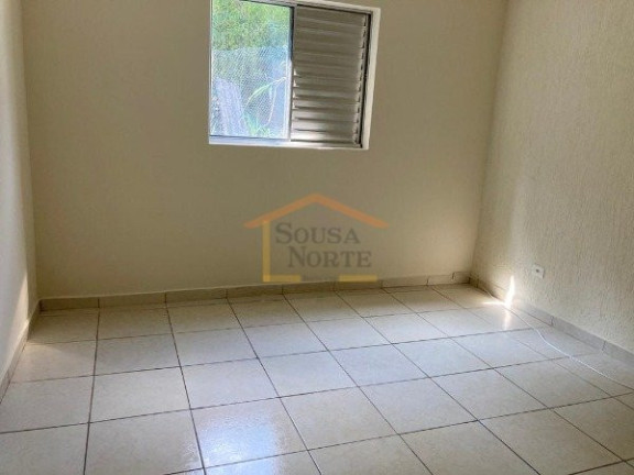 Imagem Apartamento com 2 Quartos para Alugar, 90 m² em Santana - São Paulo Imagem Apartamento com 2 Quartos para Alugar, 90 m² em Santana - São Paulo