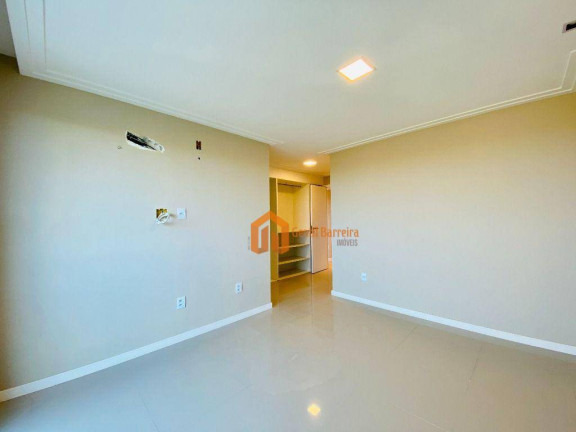Imagem Apartamento com 3 Quartos à Venda, 116 m² em Manoel Dias Branco - Fortaleza Imagem Apartamento com 3 Quartos à Venda, 116 m² em Manoel Dias Branco - Fortaleza