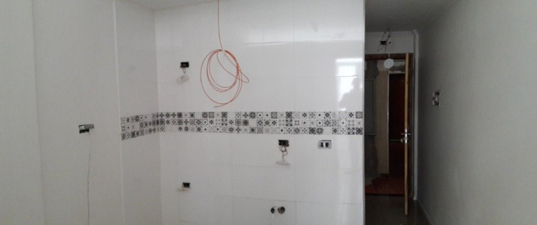 Imagem Apartamento com 1 Quarto à Venda,  em Sé - São Paulo