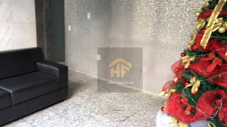Imagem Apartamento com 3 Quartos à Venda, 107 m² em Espinheiro - Recife Imagem Apartamento com 3 Quartos à Venda, 107 m² em Espinheiro - Recife