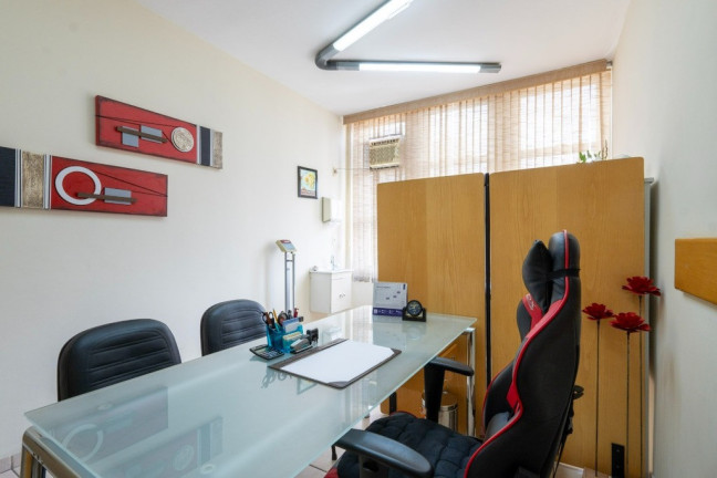 Imagem Sala Comercial à Venda, 45 m² em Bela Vista - São Paulo Imagem Sala Comercial à Venda, 45 m² em Bela Vista - São Paulo