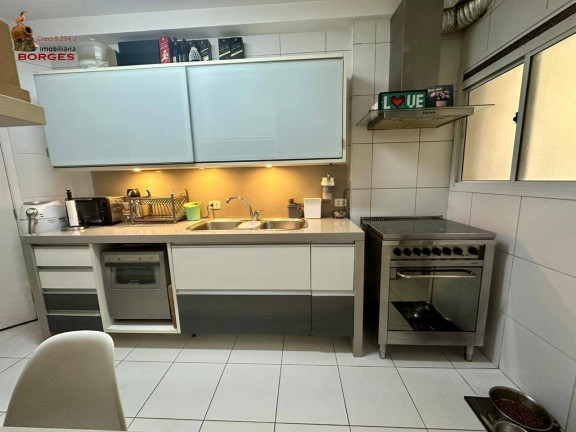 Imagem Apartamento com 3 Quartos para Alugar, 160 m² em Moema - São Paulo Imagem Apartamento com 3 Quartos para Alugar, 160 m² em Moema - São Paulo