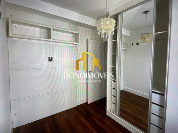 Imagem Apartamento com 3 Quartos à Venda, 107 m² em Vila Lusitânia - São Bernardo Do Campo Imagem Apartamento com 3 Quartos à Venda, 107 m² em Vila Lusitânia - São Bernardo Do Campo