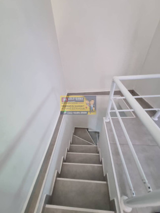 Imagem Casa com 4 Quartos à Venda, 170 m² em Vila Dirce - Carapicuíba