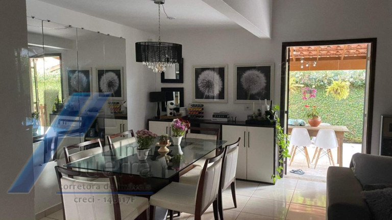 Imagem Casa com 1 Quarto à Venda, 210 m² em Horto Florestal - Ubatuba Imagem Casa com 1 Quarto à Venda, 210 m² em Horto Florestal - Ubatuba