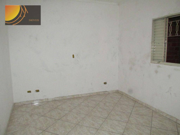 Imagem Casa com 3 Quartos à Venda, 150 m² em Jaraguá - São Paulo Imagem Casa com 3 Quartos à Venda, 150 m² em Jaraguá - São Paulo
