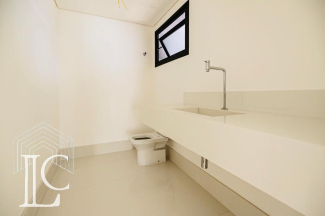 Imagem Casa com 3 Quartos à Venda, 352 m² em Moema - São Paulo