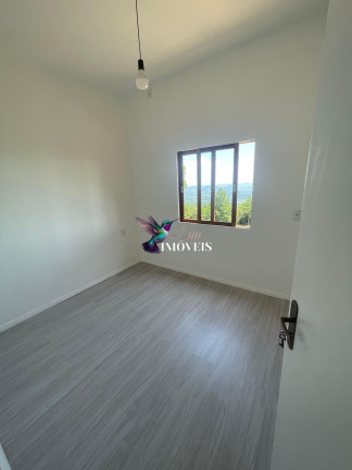 Imagem Imóvel com 3 Quartos à Venda, 100.000 m² em Centro - Rolante