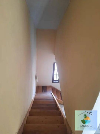 Imagem Casa com 2 Quartos à Venda, 100 m² em Monte Alto - Arraial Do Cabo Imagem Casa com 2 Quartos à Venda, 100 m² em Monte Alto - Arraial Do Cabo