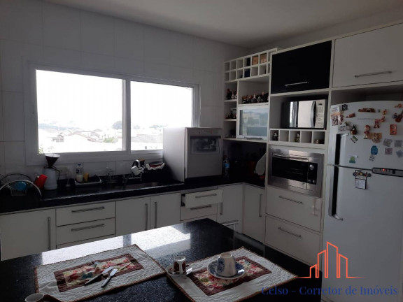 Imagem Casa com 5 Quartos à Venda, 334 m² em Urbanova V - São José Dos Campos Imagem Casa com 5 Quartos à Venda, 334 m² em Urbanova V - São José Dos Campos