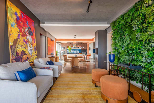 Imagem Imóvel com 3 Quartos à Venda, 153 m² em Vila Leopoldina - São Paulo