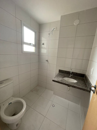 Imagem Apartamento com 2 Quartos à Venda, 62 m² em Parque Industrial - São José Dos Campos Imagem Apartamento com 2 Quartos à Venda, 62 m² em Parque Industrial - São José Dos Campos