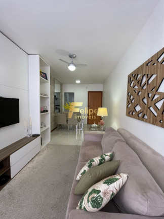 Imagem Imóvel com 2 Quartos à Venda, 58 m² em Jardim Camburi - Vitória Imagem Imóvel com 2 Quartos à Venda, 58 m² em Jardim Camburi - Vitória