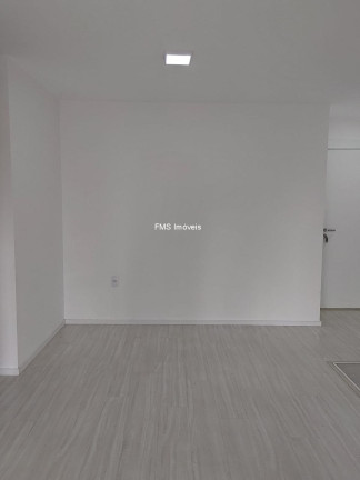 Imagem Imóvel com 2 Quartos à Venda, 70 m² em Brooklin - São Paulo