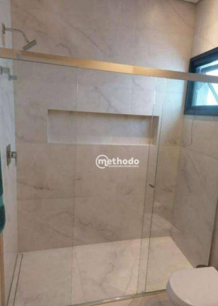Imagem Casa com 5 Quartos à Venda, 235 m² em Alphaville Dom Pedro - Campinas Imagem Casa com 5 Quartos à Venda, 235 m² em Alphaville Dom Pedro - Campinas