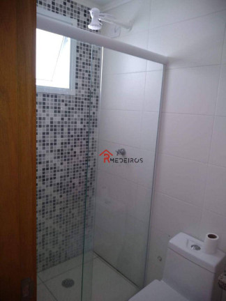 Imagem Apartamento com 1 Quarto à Venda, 68 m² em Canto Do Forte - Praia Grande Imagem Apartamento com 1 Quarto à Venda, 68 m² em Canto Do Forte - Praia Grande