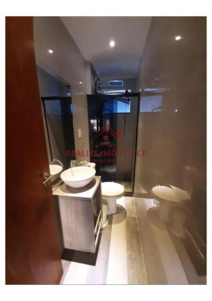 Imagem Casa de Condomínio com 2 Quartos à Venda, 80 m² em Braga - Cabo Frio Imagem Casa de Condomínio com 2 Quartos à Venda, 80 m² em Braga - Cabo Frio