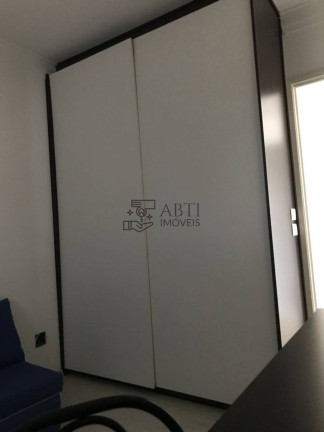 Imagem Apartamento com 2 Quartos à Venda, 67 m² em Chácara Inglesa - São Paulo Imagem Apartamento com 2 Quartos à Venda, 67 m² em Chácara Inglesa - São Paulo