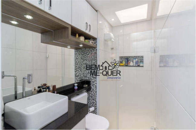Imagem Sobrado com 2 Quartos à Venda, 116 m² em Jardim Jaraguá - São Paulo Imagem Sobrado com 2 Quartos à Venda, 116 m² em Jardim Jaraguá - São Paulo