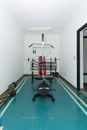 Imagem Apartamento com 3 Quartos à Venda, 136 m² em Vila Mariana - São Paulo Imagem Apartamento com 3 Quartos à Venda, 136 m² em Vila Mariana - São Paulo