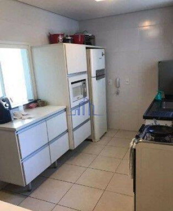 Imagem Apartamento com 3 Quartos para Alugar, 123 m² em Tamboré - Santana De Parnaíba Imagem Apartamento com 3 Quartos para Alugar, 123 m² em Tamboré - Santana De Parnaíba