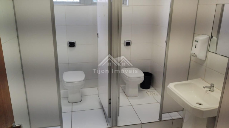 Imagem Sala Comercial para Alugar, 748 m² em Centro - Sorocaba Imagem Sala Comercial para Alugar, 748 m² em Centro - Sorocaba