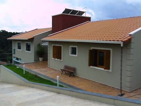 Imagem Casa com 3 Quartos à Venda, 320 m² em Alpes D'ouro - Bom Jesus Dos Perdões Imagem Casa com 3 Quartos à Venda, 320 m² em Alpes D'ouro - Bom Jesus Dos Perdões