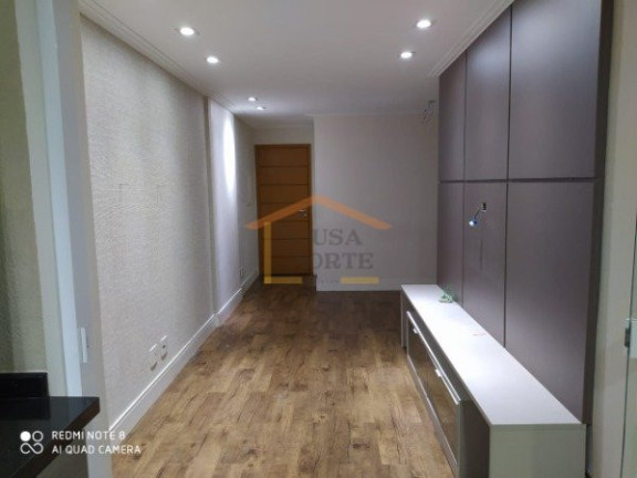 Imagem Apartamento com 2 Quartos à Venda, 78 m² em Vila Guilherme - São Paulo Imagem Apartamento com 2 Quartos à Venda, 78 m² em Vila Guilherme - São Paulo