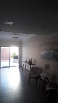 Imagem Apartamento com 2 Quartos à Venda, 55 m² em Sacomã - São Paulo Imagem Apartamento com 2 Quartos à Venda, 55 m² em Sacomã - São Paulo