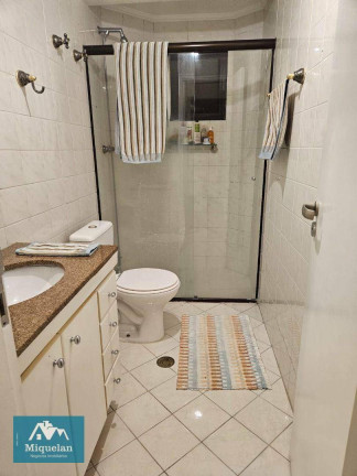 Imagem Apartamento com 3 Quartos à Venda, 106 m² em Santana - São Paulo