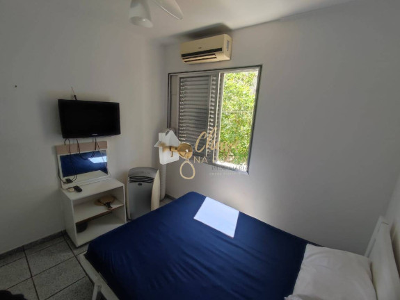 Imagem Apartamento com 2 Quartos à Venda, 54 m² em Pitangueiras - Guarujá Imagem Apartamento com 2 Quartos à Venda, 54 m² em Pitangueiras - Guarujá