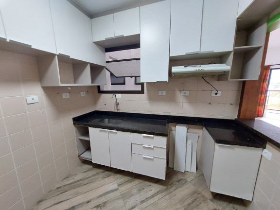 Imagem Apartamento com 2 Quartos à Venda, 70 m² em Barra Da Lagoa - Ubatuba Imagem Apartamento com 2 Quartos à Venda, 70 m² em Barra Da Lagoa - Ubatuba