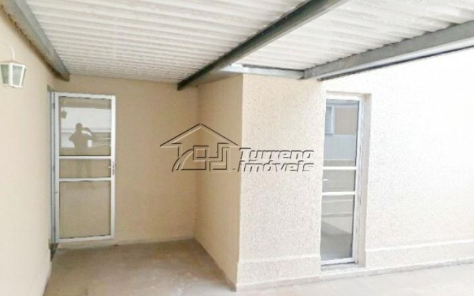 Imagem Apartamento com 2 Quartos à Venda, 126 m² em Jardim América - São José Dos Campos Imagem Apartamento com 2 Quartos à Venda, 126 m² em Jardim América - São José Dos Campos