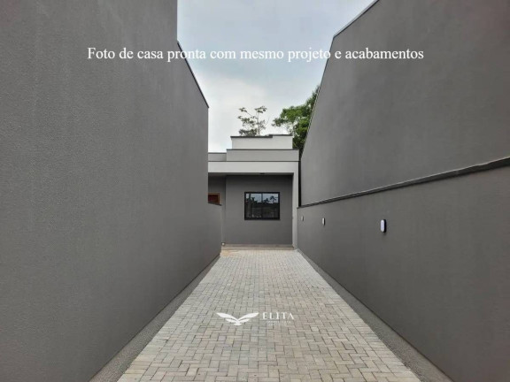 Imagem Casa com 2 Quartos à Venda, 50 m² em Vila Nova - Barra Velha Imagem Casa com 2 Quartos à Venda, 50 m² em Vila Nova - Barra Velha