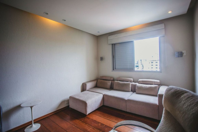 Imagem Apartamento com 2 Quartos à Venda, 140 m² em Vila Monte Alegre - São Paulo Imagem Apartamento com 2 Quartos à Venda, 140 m² em Vila Monte Alegre - São Paulo
