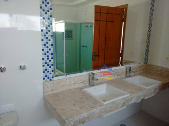 Imagem Sobrado com 3 Quartos à Venda, 180 m² em Vila Santa Maria - Santo André Imagem Sobrado com 3 Quartos à Venda, 180 m² em Vila Santa Maria - Santo André