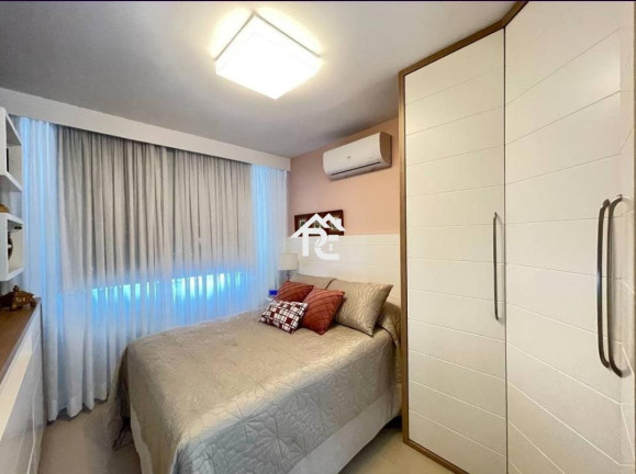 Imagem Apartamento com 2 Quartos à Venda, 87 m² em Icaraí - Niterói Imagem Apartamento com 2 Quartos à Venda, 87 m² em Icaraí - Niterói