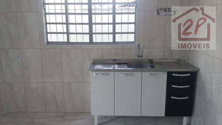 Casa com 2 Quartos à Venda, 252 m² em Jardim Satélite - São José Dos Campos
