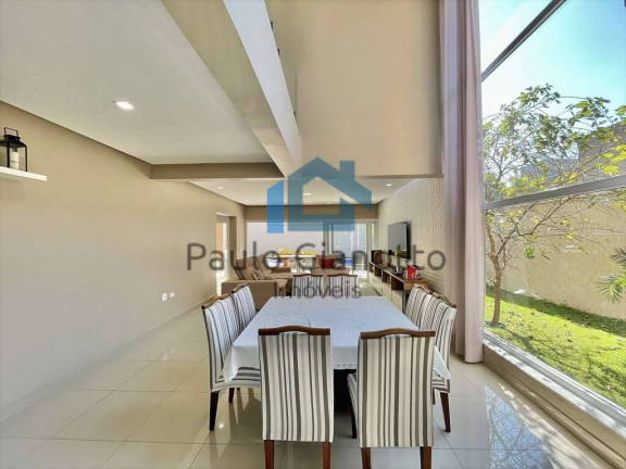 Imagem Casa de Condomínio com 4 Quartos à Venda, 315 m² em Granja Viana - Cotia Imagem Casa de Condomínio com 4 Quartos à Venda, 315 m² em Granja Viana - Cotia