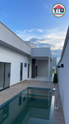 Imagem Casa com 3 Quartos à Venda ou Locação, 198 m² em Residêncial Ipiranga - Marabá