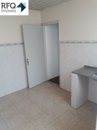 Imagem Casa com 3 Quartos à Venda, 240 m² em Jardim Da Glória - São Paulo Imagem Casa com 3 Quartos à Venda, 240 m² em Jardim Da Glória - São Paulo