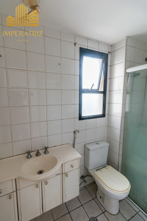 Imagem Apartamento à Venda, em Vila Olímpia - São Paulo Imagem Apartamento à Venda, em Vila Olímpia - São Paulo