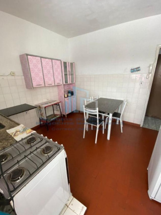 Imagem Apartamento com 2 Quartos à Venda, 97 m² em Ocian - Praia Grande Imagem Apartamento com 2 Quartos à Venda, 97 m² em Ocian - Praia Grande