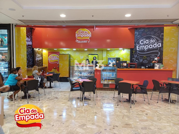 Imagem Sala Comercial à Venda, 30 m² em Madureira - Rio De Janeiro Imagem Sala Comercial à Venda, 30 m² em Madureira - Rio De Janeiro