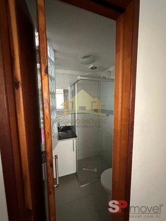 Imagem Apartamento com 3 Quartos à Venda, 92 m² em Cidade Líder - São Paulo Imagem Apartamento com 3 Quartos à Venda, 92 m² em Cidade Líder - São Paulo