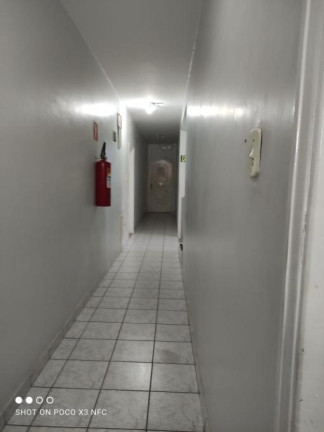 Imagem Apartamento com 2 Quartos à Venda, 55 m² em Guilhermina - Praia Grande Imagem Apartamento com 2 Quartos à Venda, 55 m² em Guilhermina - Praia Grande