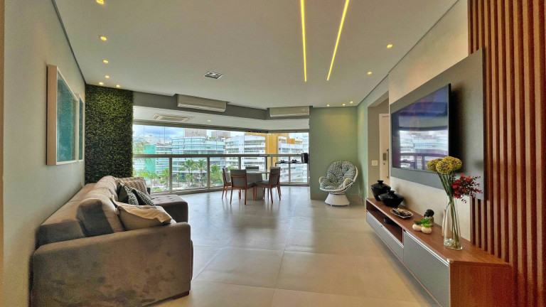 Imagem Apartamento com 4 Quartos à Venda, 178 m² em Riviera De São Lourenço - Bertioga Imagem Apartamento com 4 Quartos à Venda, 178 m² em Riviera De São Lourenço - Bertioga
